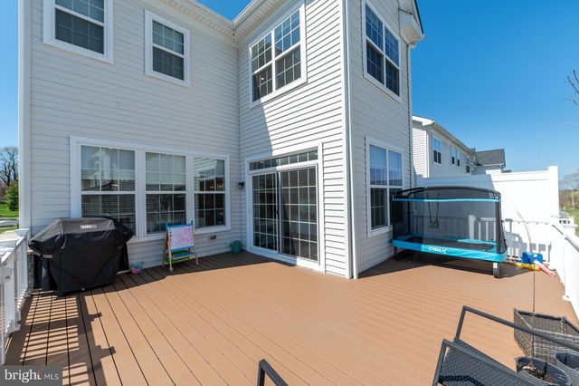 325 GOLDMAN DR, Phoenixville, PA 19460