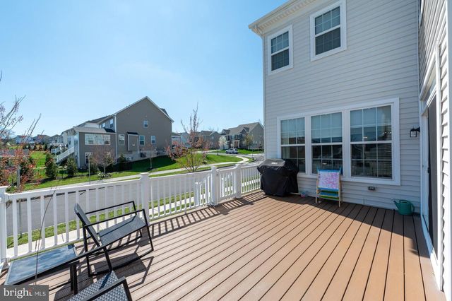 325 GOLDMAN DR, Phoenixville, PA 19460