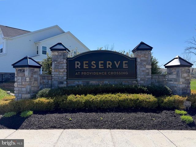 325 GOLDMAN DR, Phoenixville, PA 19460