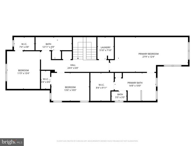 325 GOLDMAN DR, Phoenixville, PA 19460