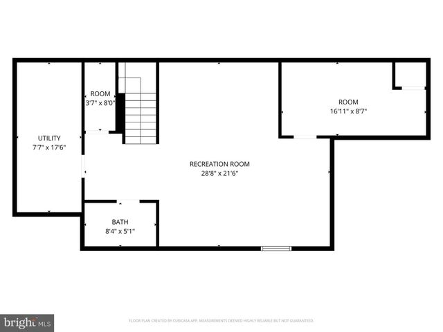 325 GOLDMAN DR, Phoenixville, PA 19460