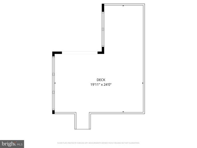 325 GOLDMAN DR, Phoenixville, PA 19460
