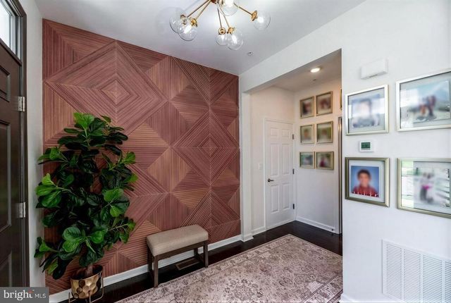 325 GOLDMAN DR, Phoenixville, PA 19460