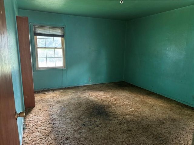 707 S 34th Street, Temple, TX 76501
