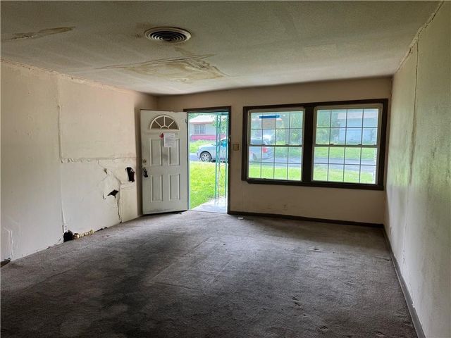 707 S 34th Street, Temple, TX 76501