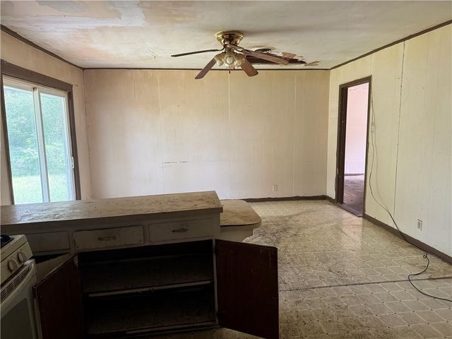 707 S 34th Street, Temple, TX 76501
