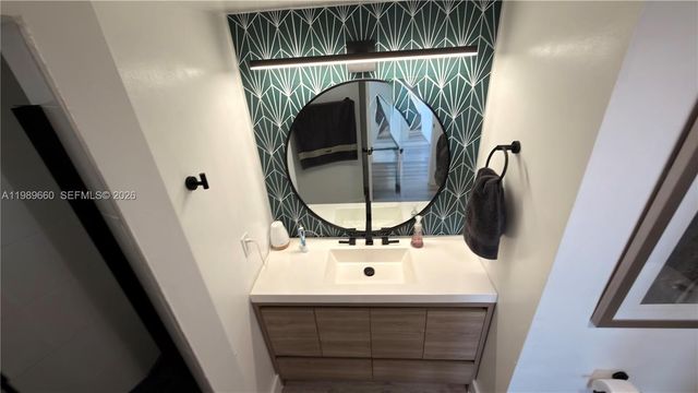 1351 NE Miami Gardens Drive 325E, Miami, FL 33179