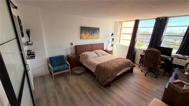 1351 NE Miami Gardens Drive 325E, Miami, FL 33179