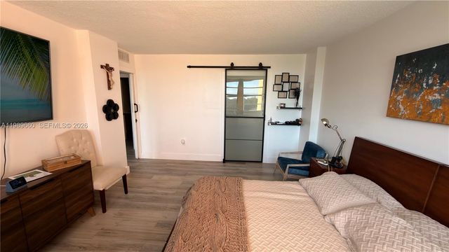 1351 NE Miami Gardens Drive 325E, Miami, FL 33179
