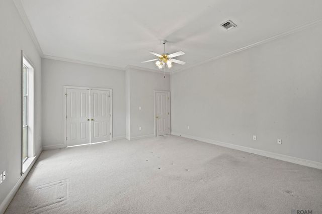 17735 Eaglewood Dr, Baton Rouge, LA 70810