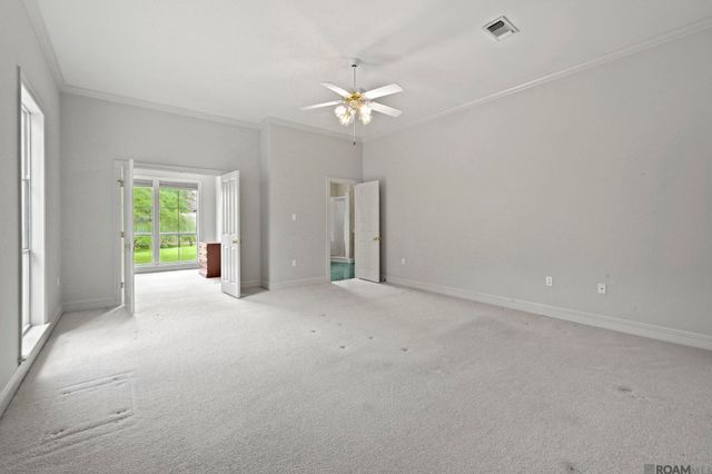17735 Eaglewood Dr, Baton Rouge, LA 70810
