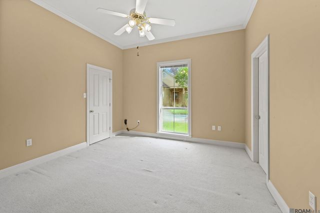 17735 Eaglewood Dr, Baton Rouge, LA 70810