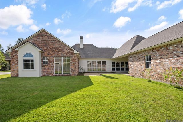 17735 Eaglewood Dr, Baton Rouge, LA 70810