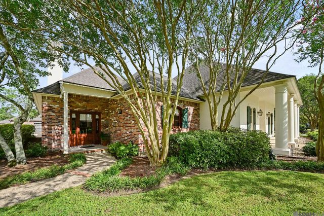 17735 Eaglewood Dr, Baton Rouge, LA 70810