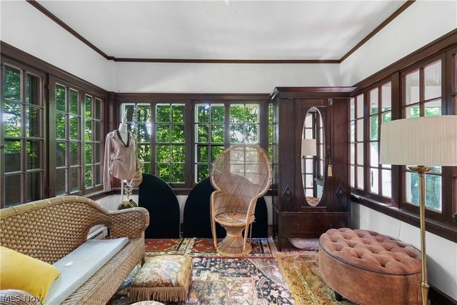 1848 Cadwell Avenue, Cleveland Heights, OH 44118