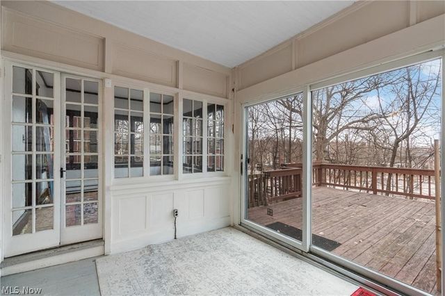 1848 Cadwell Avenue, Cleveland Heights, OH 44118