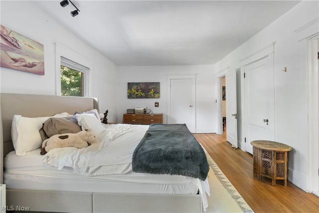1848 Cadwell Avenue, Cleveland Heights, OH 44118