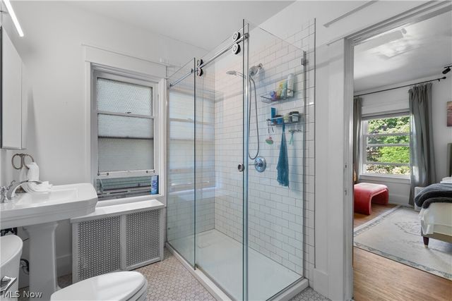 1848 Cadwell Avenue, Cleveland Heights, OH 44118