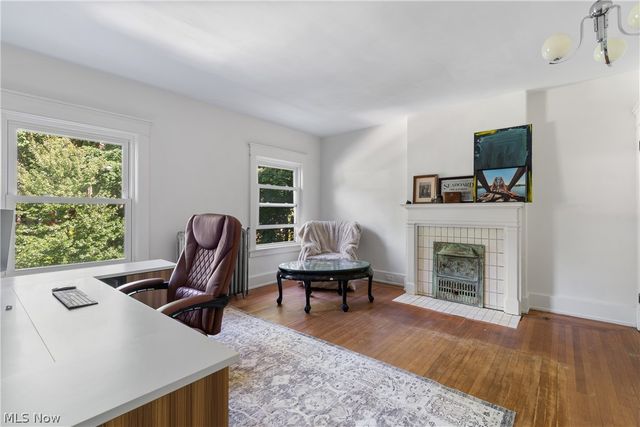 1848 Cadwell Avenue, Cleveland Heights, OH 44118
