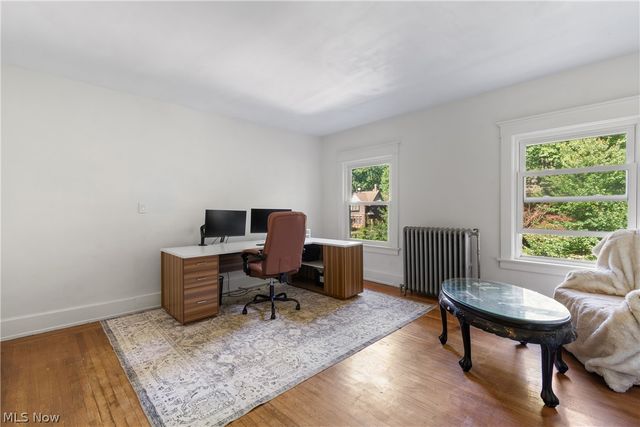 1848 Cadwell Avenue, Cleveland Heights, OH 44118