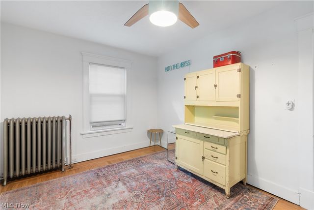 1848 Cadwell Avenue, Cleveland Heights, OH 44118