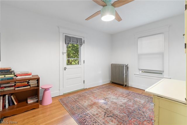 1848 Cadwell Avenue, Cleveland Heights, OH 44118