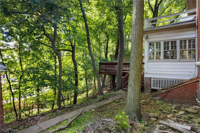 1848 Cadwell Avenue, Cleveland Heights, OH 44118