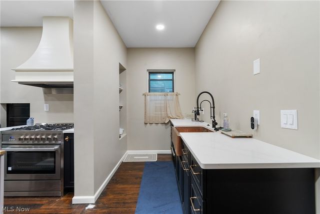 1848 Cadwell Avenue, Cleveland Heights, OH 44118