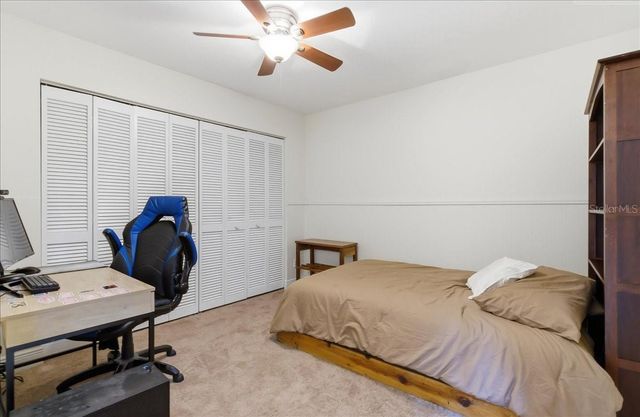 8215 COUNTRY OAKS COURT, Sarasota, FL 34243