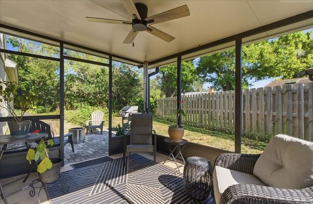 8215 COUNTRY OAKS COURT, Sarasota, FL 34243