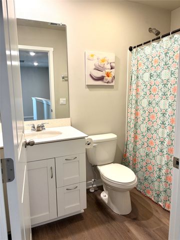 4226 NE Mongoose Lane, Ankeny, IA 50021