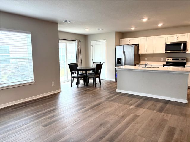 4226 NE Mongoose Lane, Ankeny, IA 50021