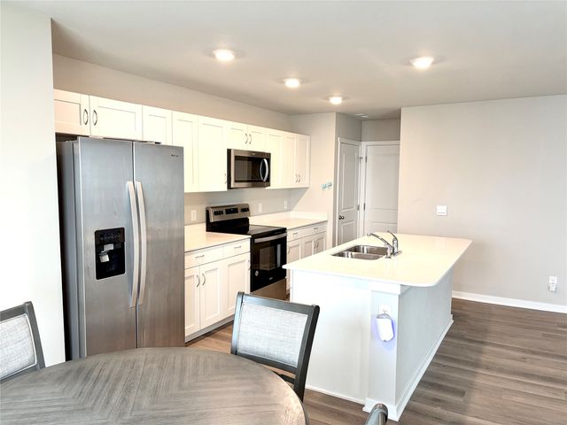 4226 NE Mongoose Lane, Ankeny, IA 50021