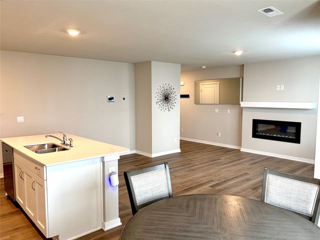 4226 NE Mongoose Lane, Ankeny, IA 50021