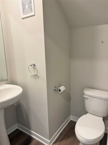 4226 NE Mongoose Lane, Ankeny, IA 50021