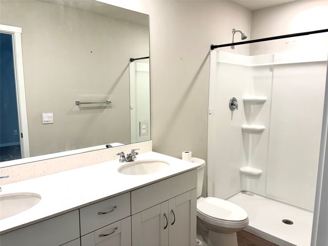 4226 NE Mongoose Lane, Ankeny, IA 50021