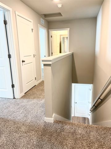 4226 NE Mongoose Lane, Ankeny, IA 50021