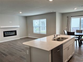 4226 NE Mongoose Lane, Ankeny, IA 50021