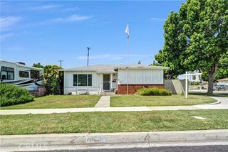 12624 Rexton, Norwalk, CA 90650