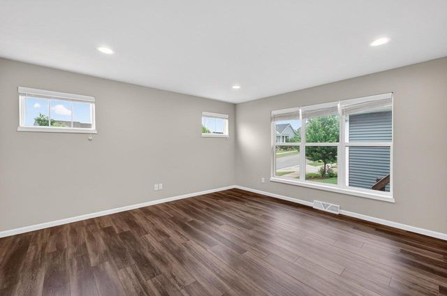9338 Highland Gate Way, Verona, WI 53593