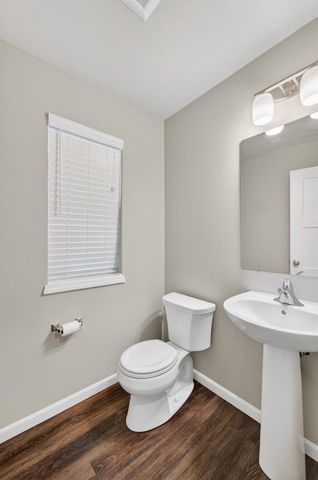9338 Highland Gate Way, Verona, WI 53593