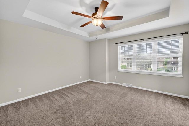 9338 Highland Gate Way, Verona, WI 53593