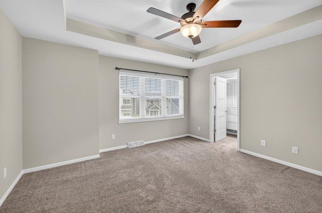 9338 Highland Gate Way, Verona, WI 53593