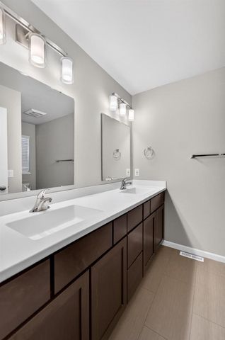 9338 Highland Gate Way, Verona, WI 53593