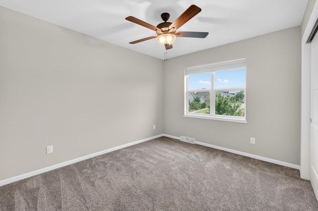 9338 Highland Gate Way, Verona, WI 53593