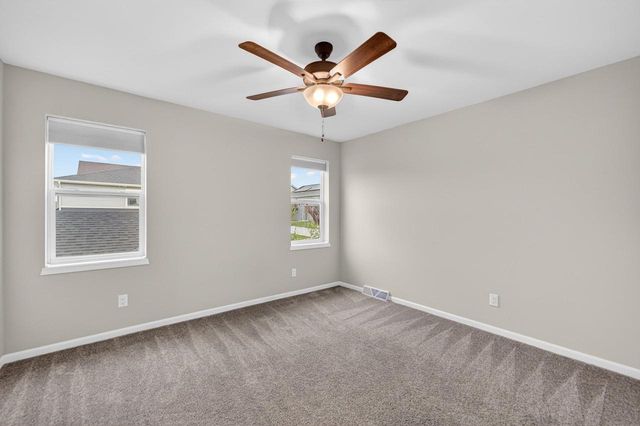 9338 Highland Gate Way, Verona, WI 53593
