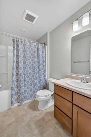 9338 Highland Gate Way, Verona, WI 53593
