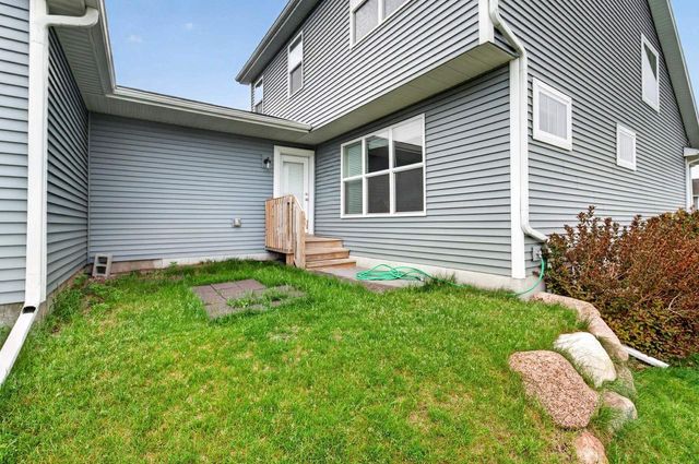 9338 Highland Gate Way, Verona, WI 53593