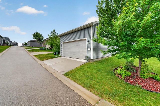 9338 Highland Gate Way, Verona, WI 53593