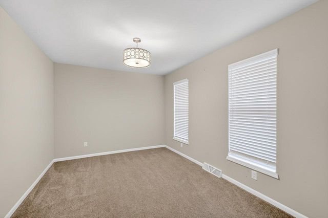 9338 Highland Gate Way, Verona, WI 53593